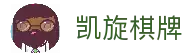 APP下载中心